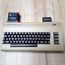 DMXControl ULTIMATE-Edition