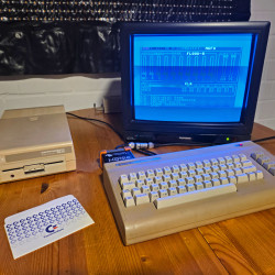 DMXControl ULTIMATE-Edition