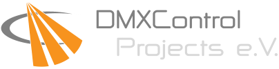 Shop - DMXControl-Projects e.V.